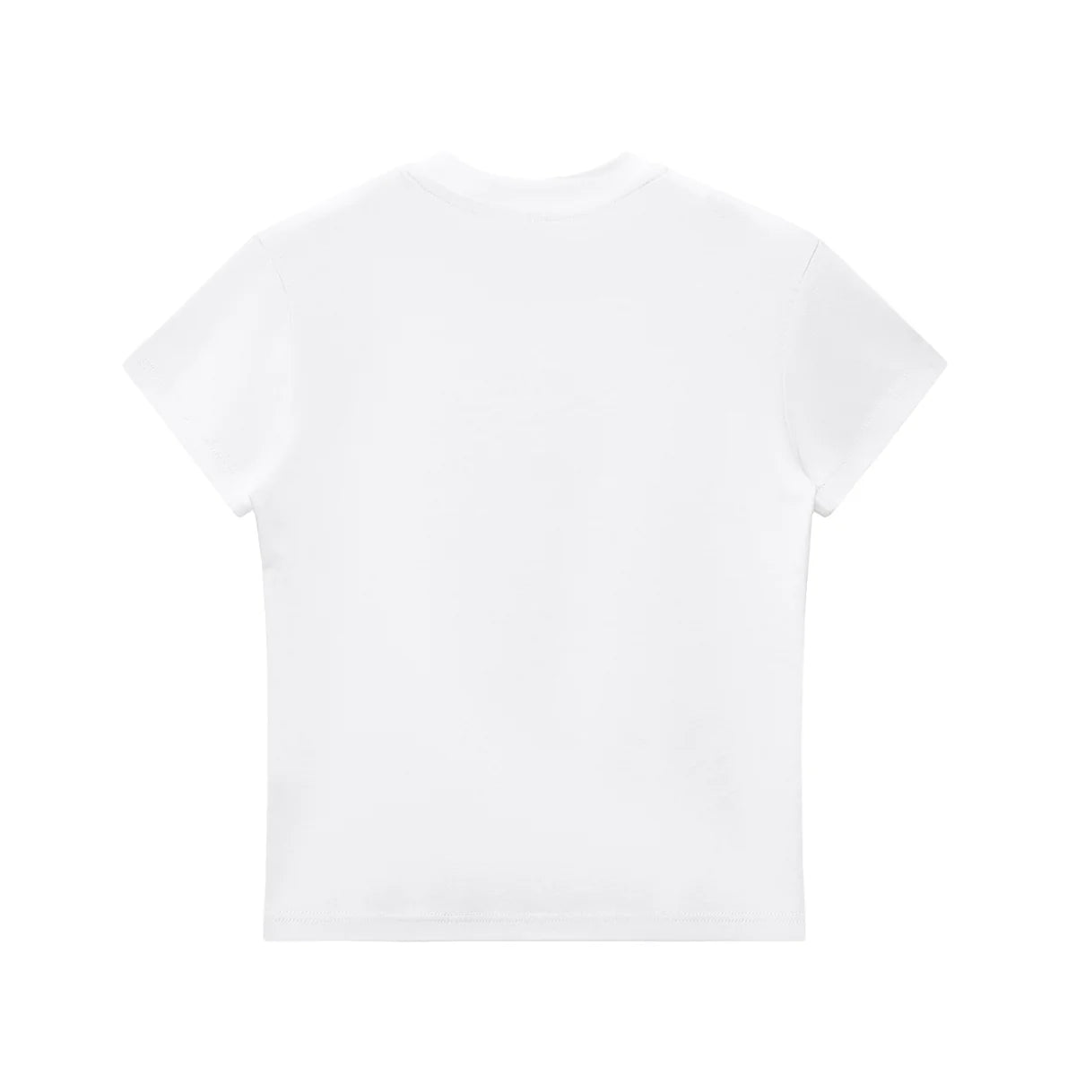 Women's Fitted Tee