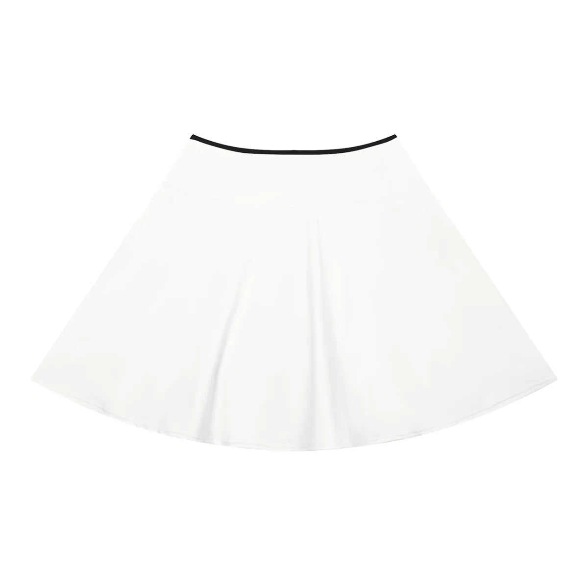 Tennis Skirt