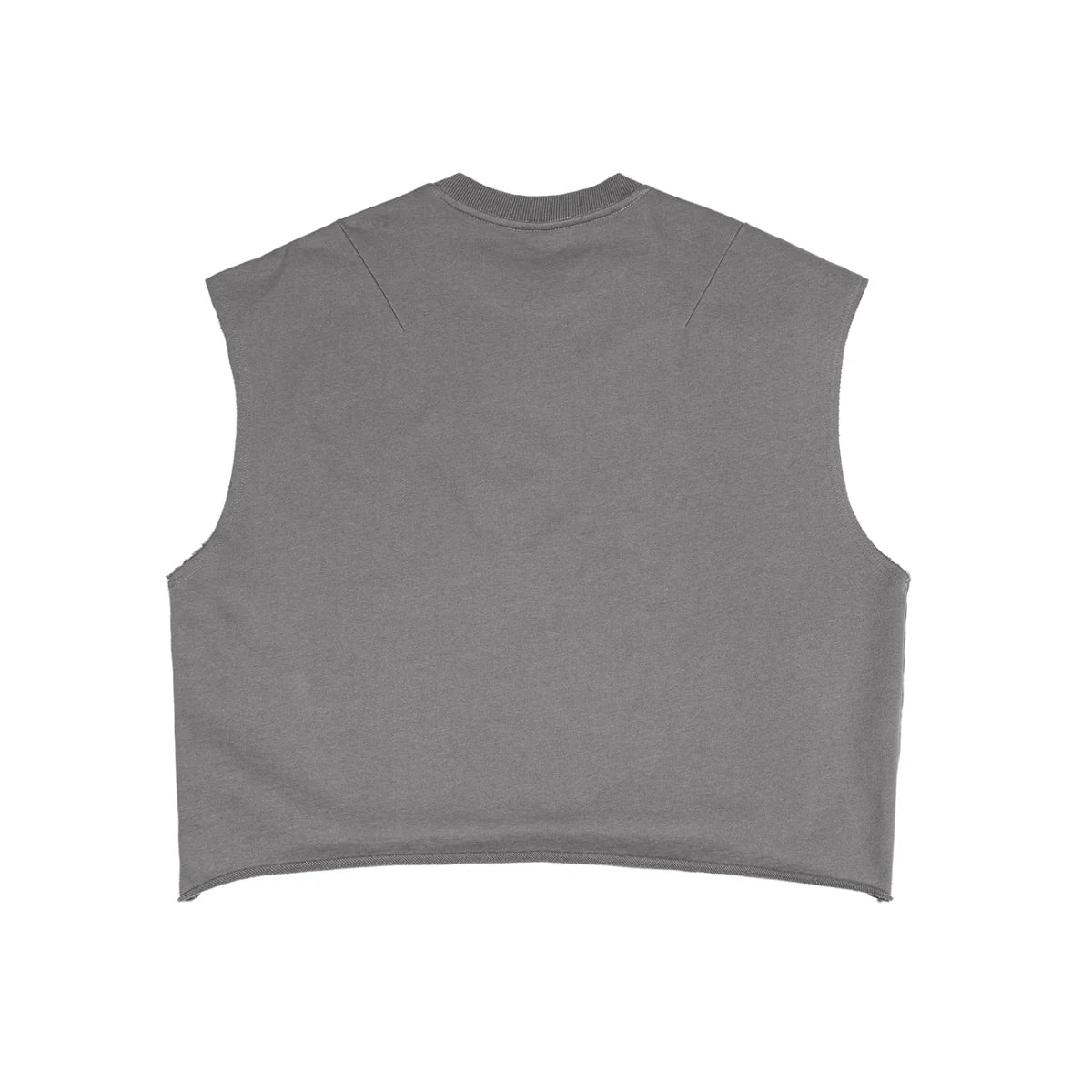 Signature Tank