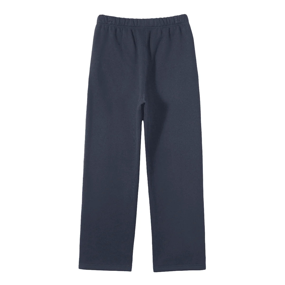 Classic Straight Leg Sweats