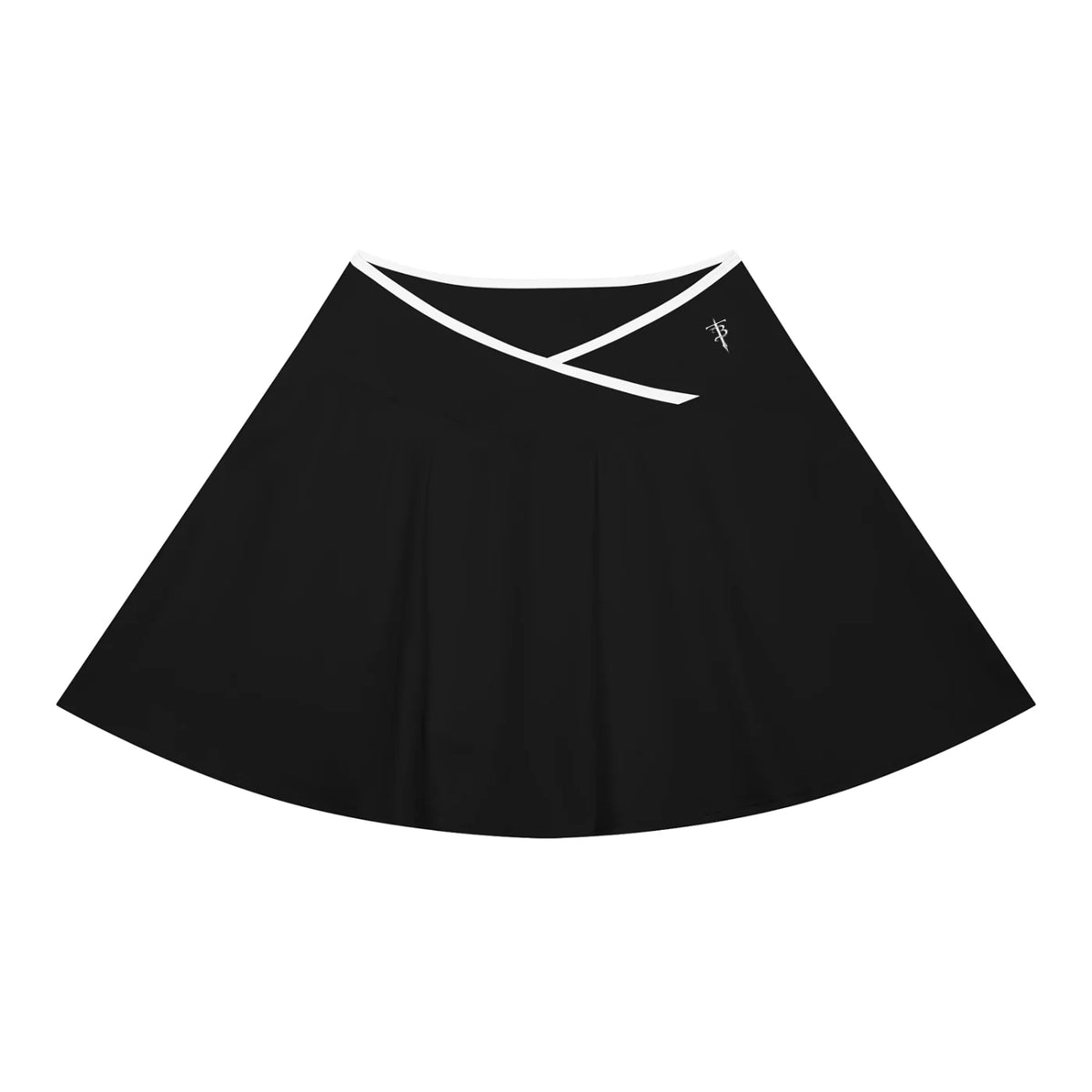 Tennis Skirt