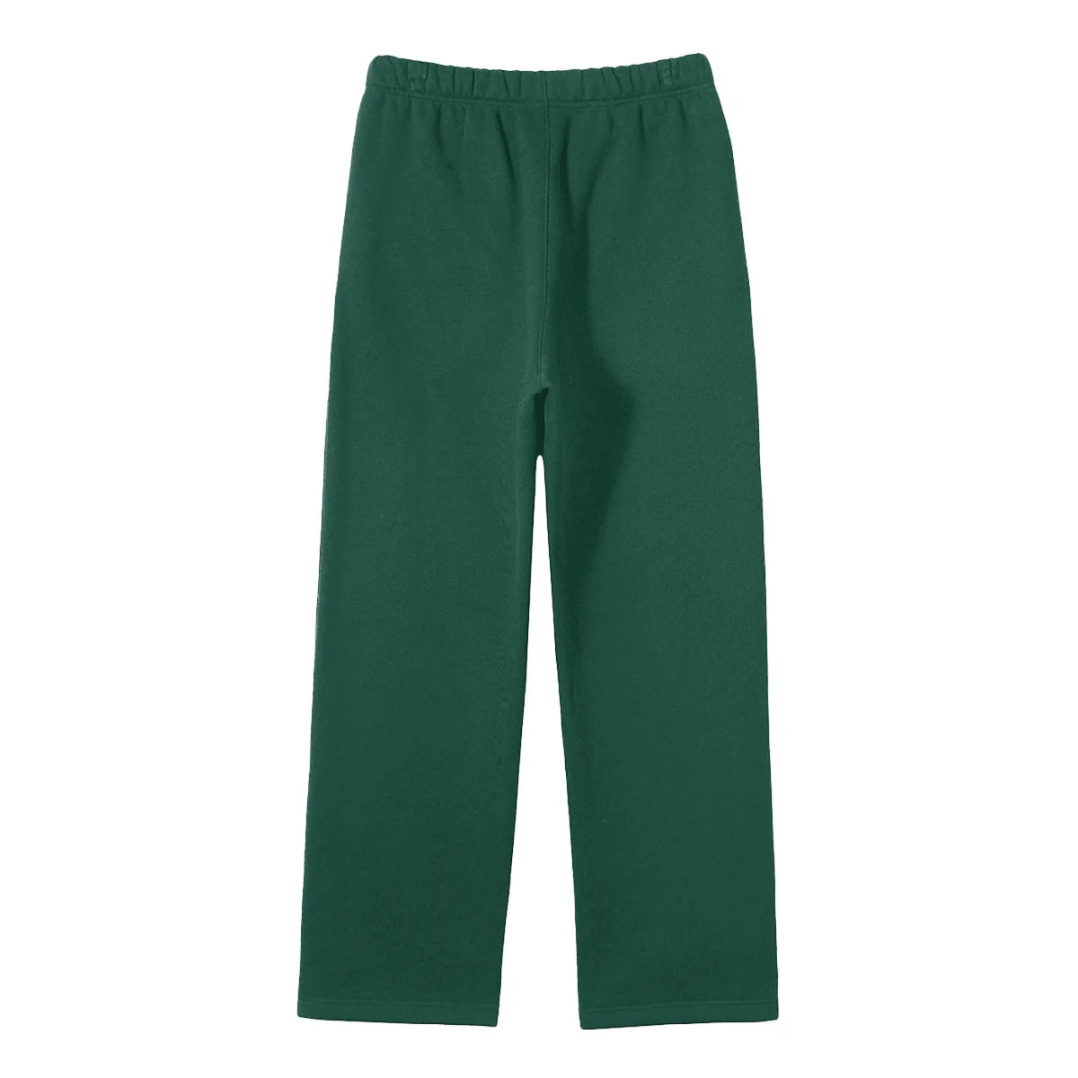 Classic Straight Leg Sweats
