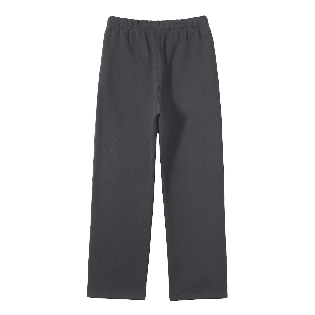 Classic Straight Leg Sweats