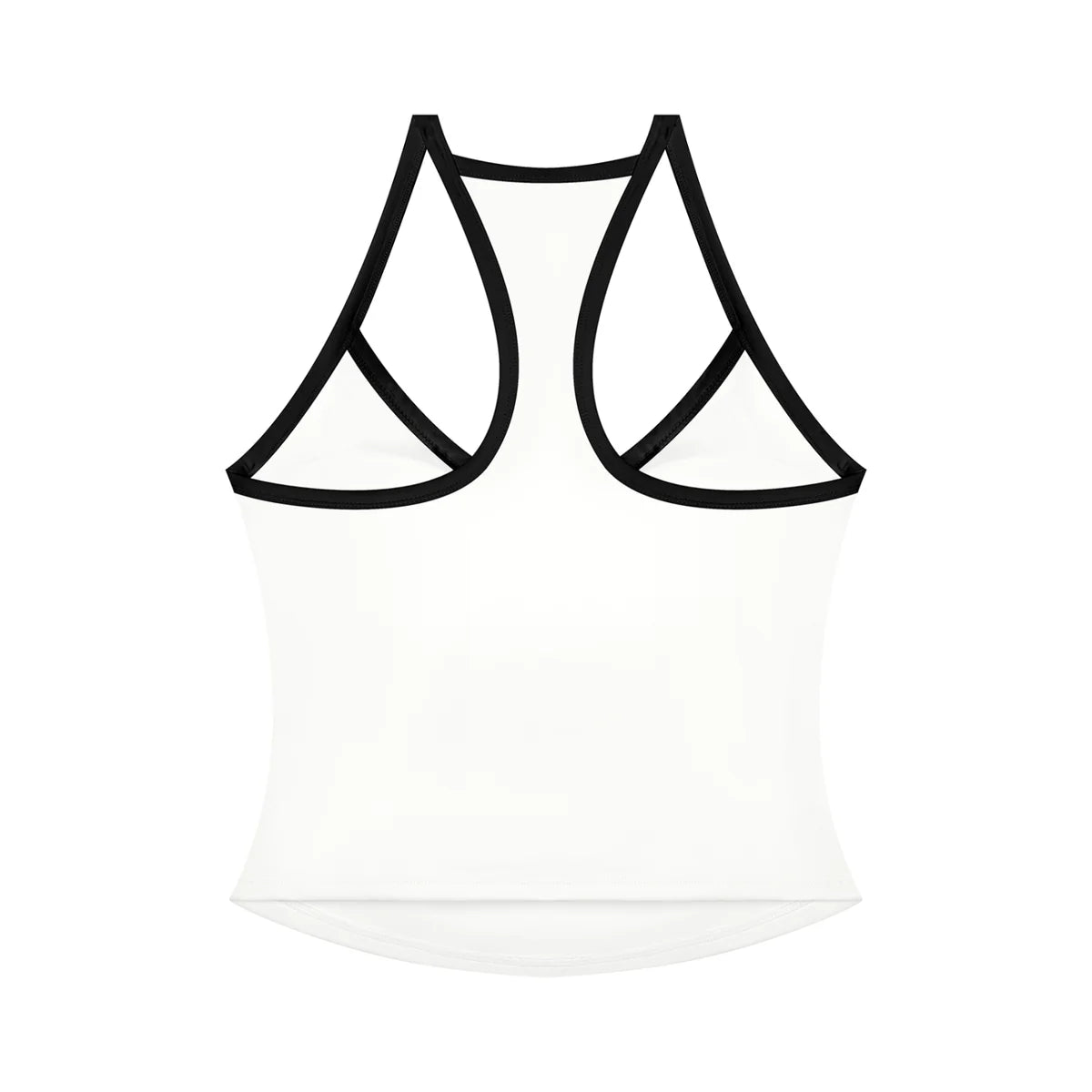 Tennis Tank