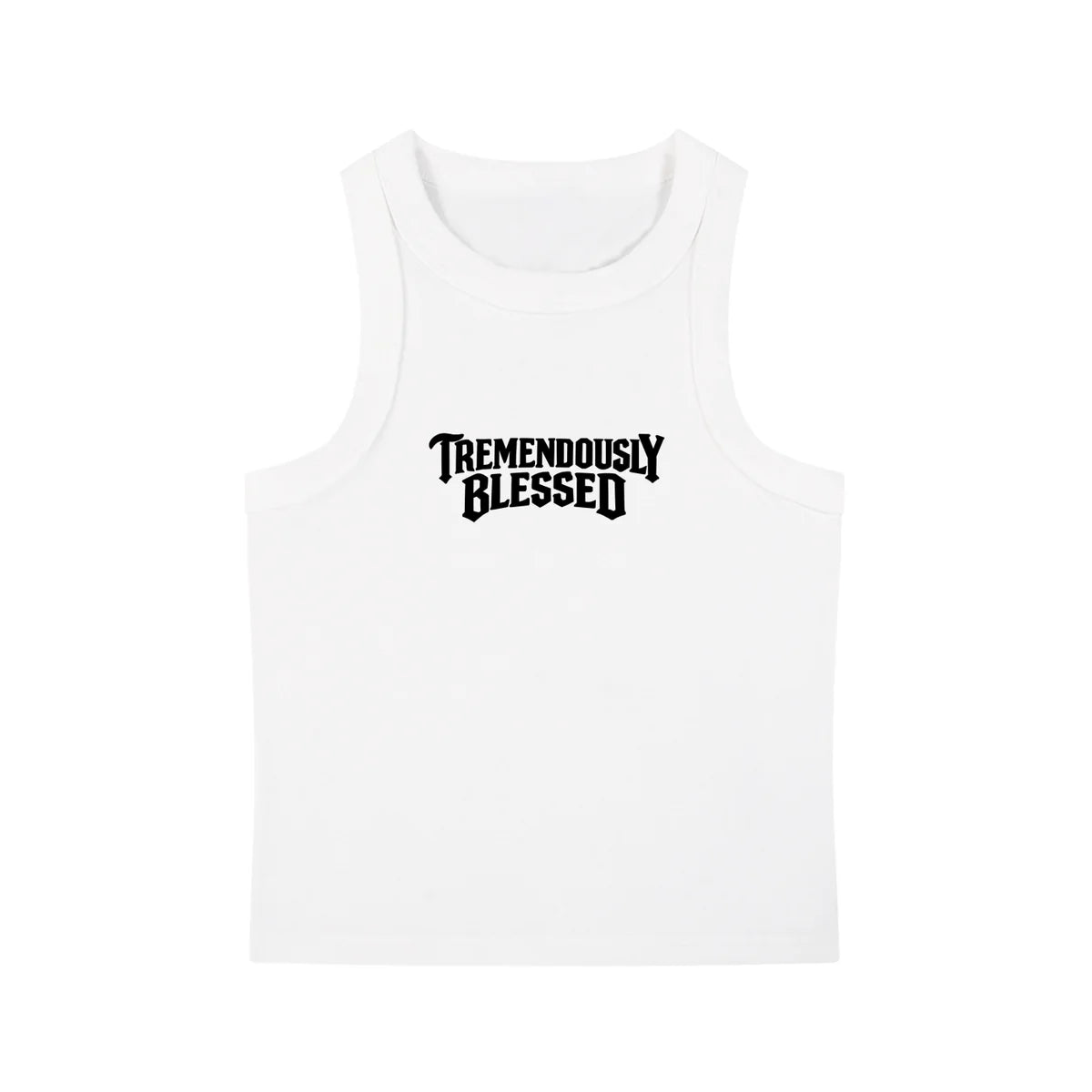 Women's Tank