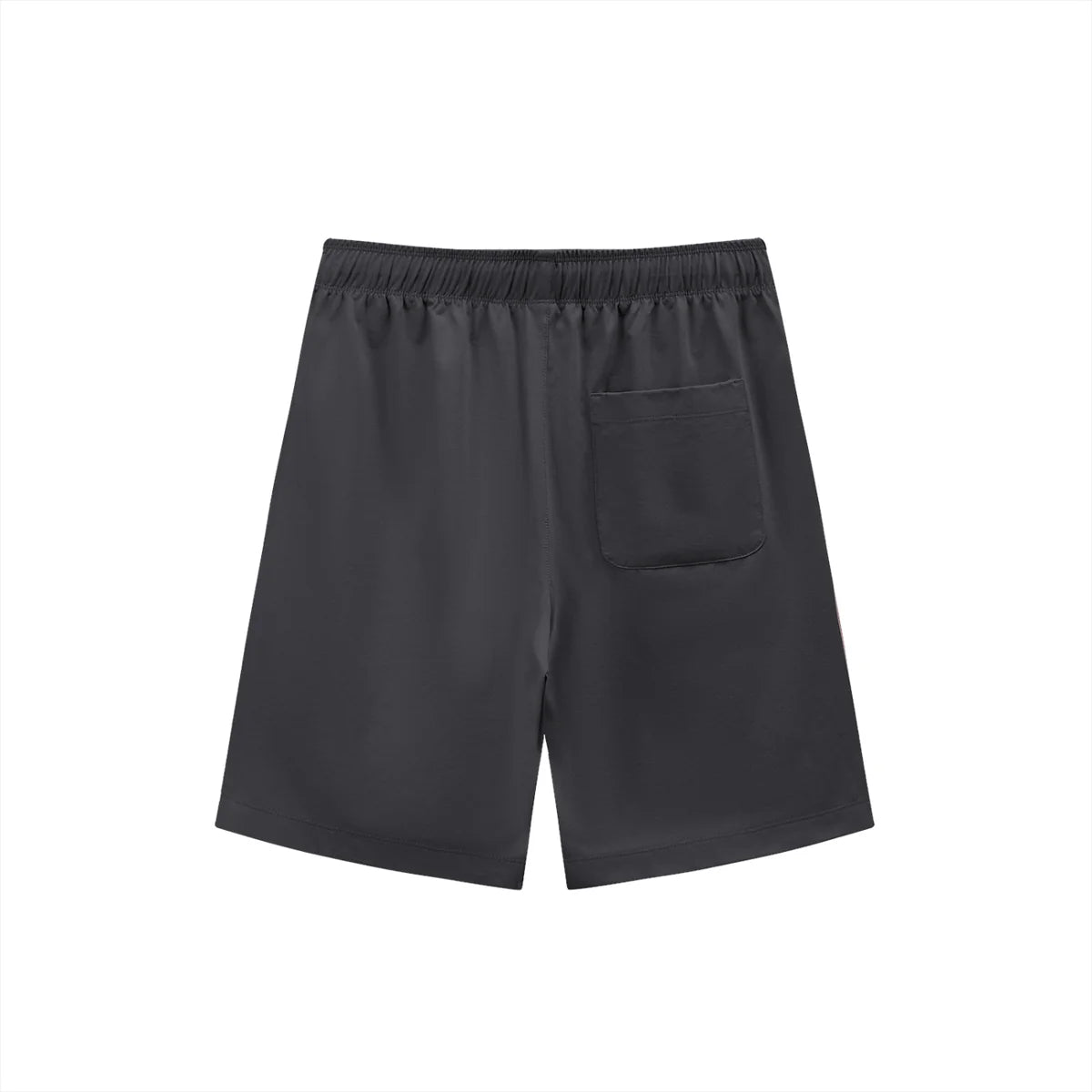 Essential Lightweight Shorts