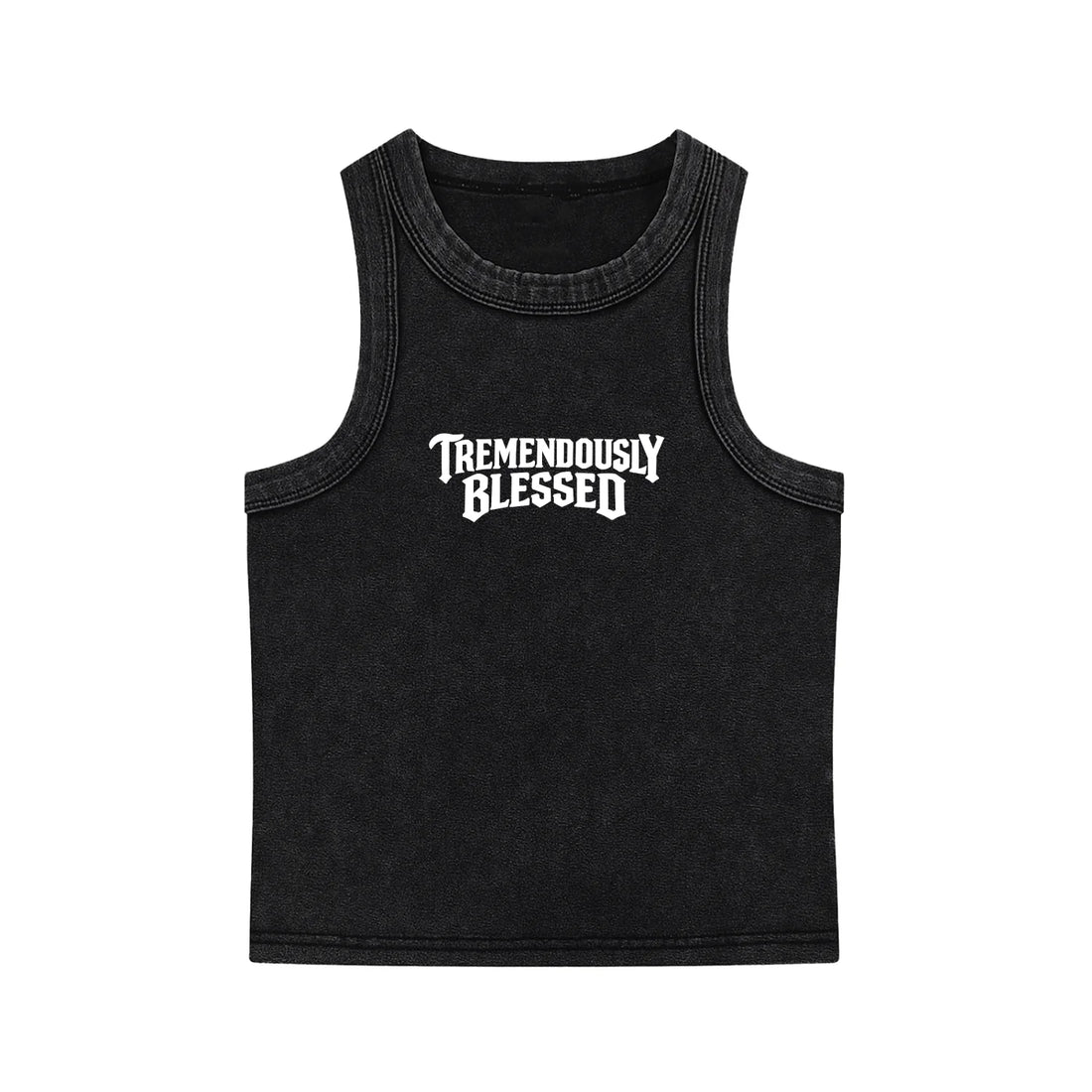 Women's Tank