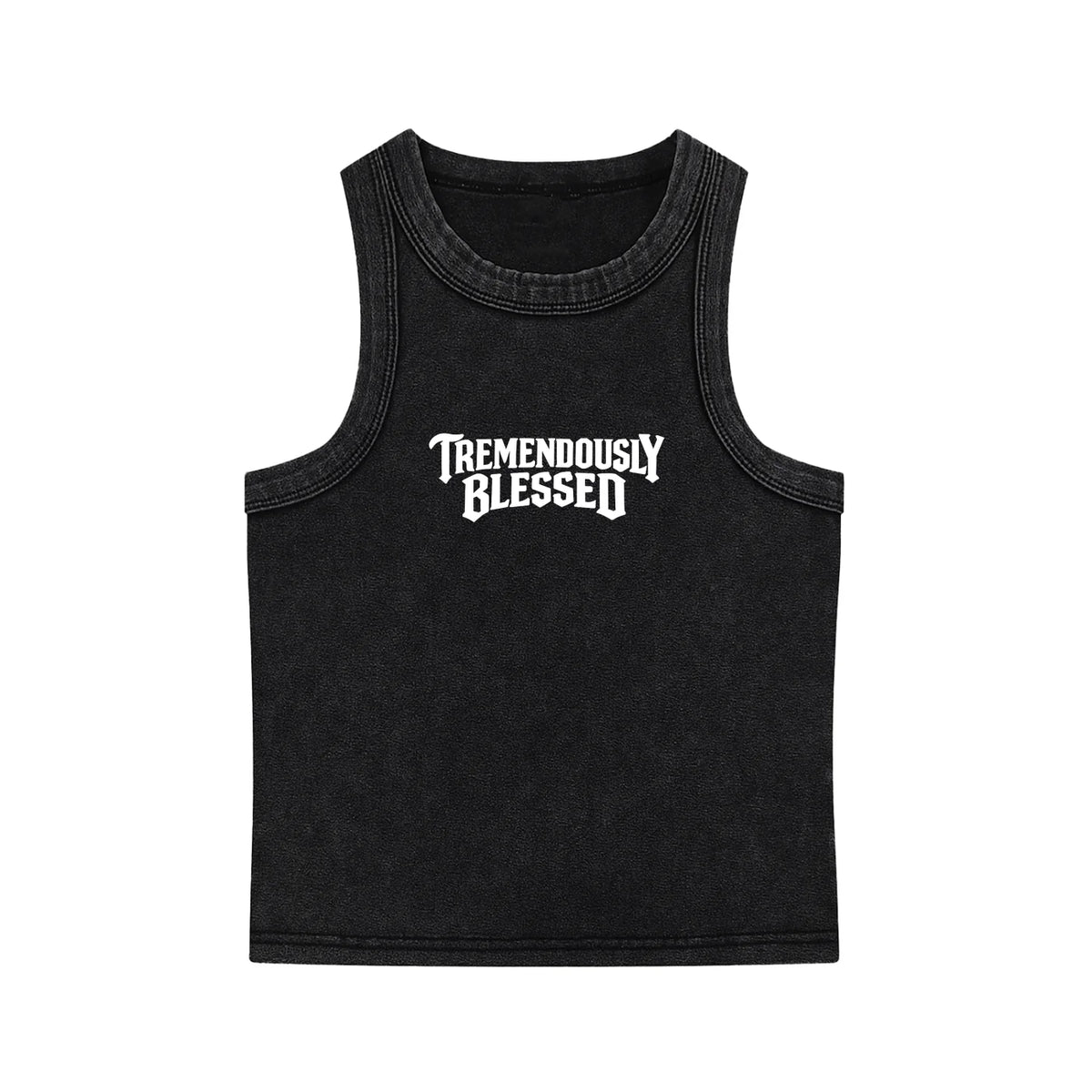 Women's Tank