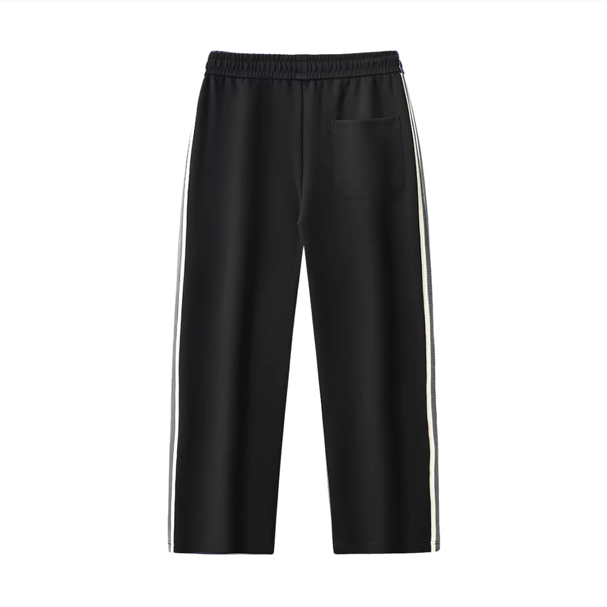 Essential Track Pant