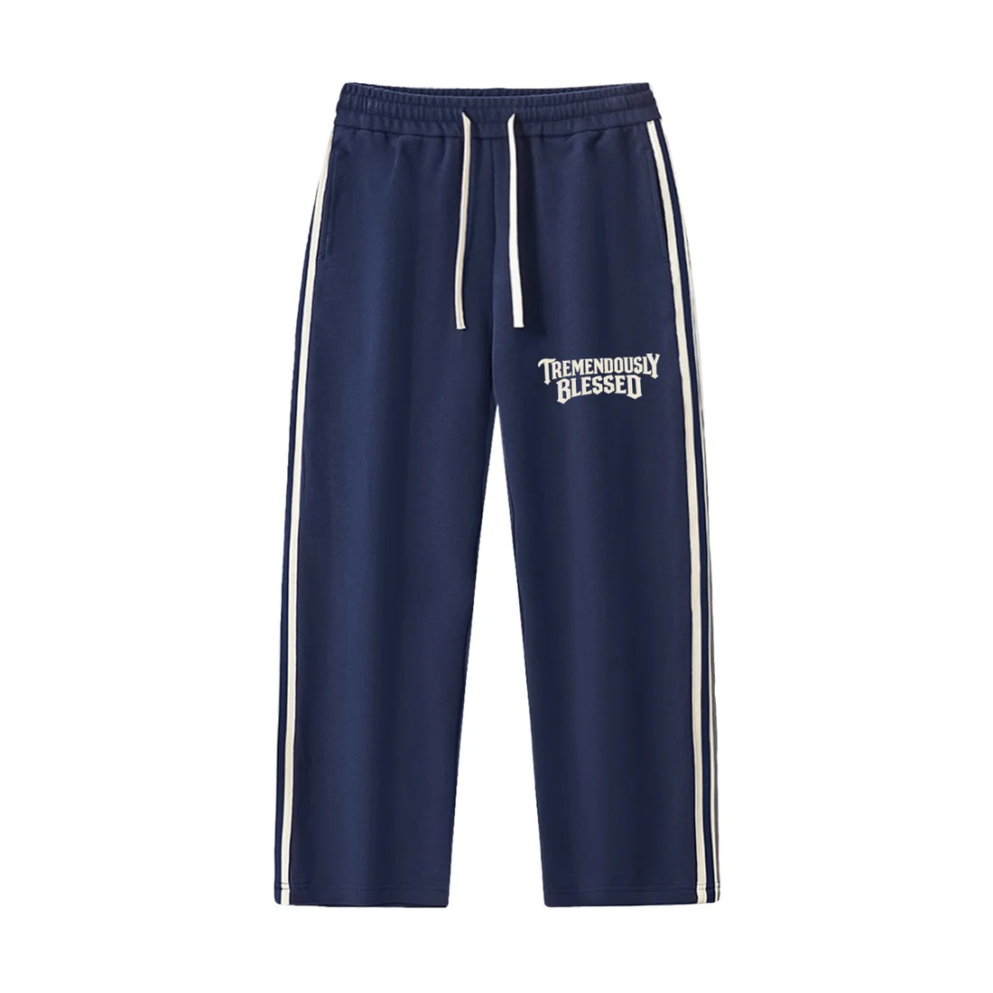Essential Track Pant