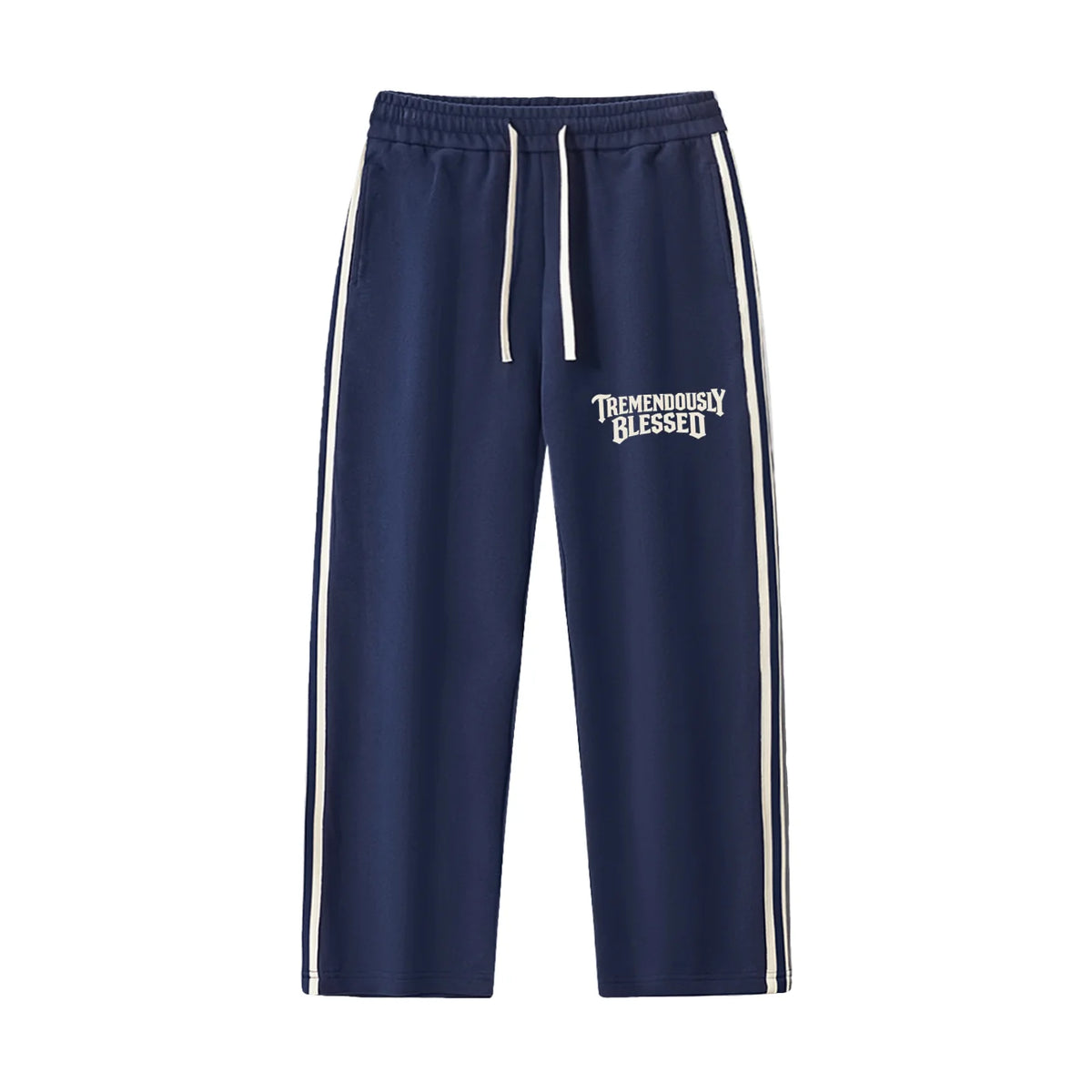 Essential Track Pant