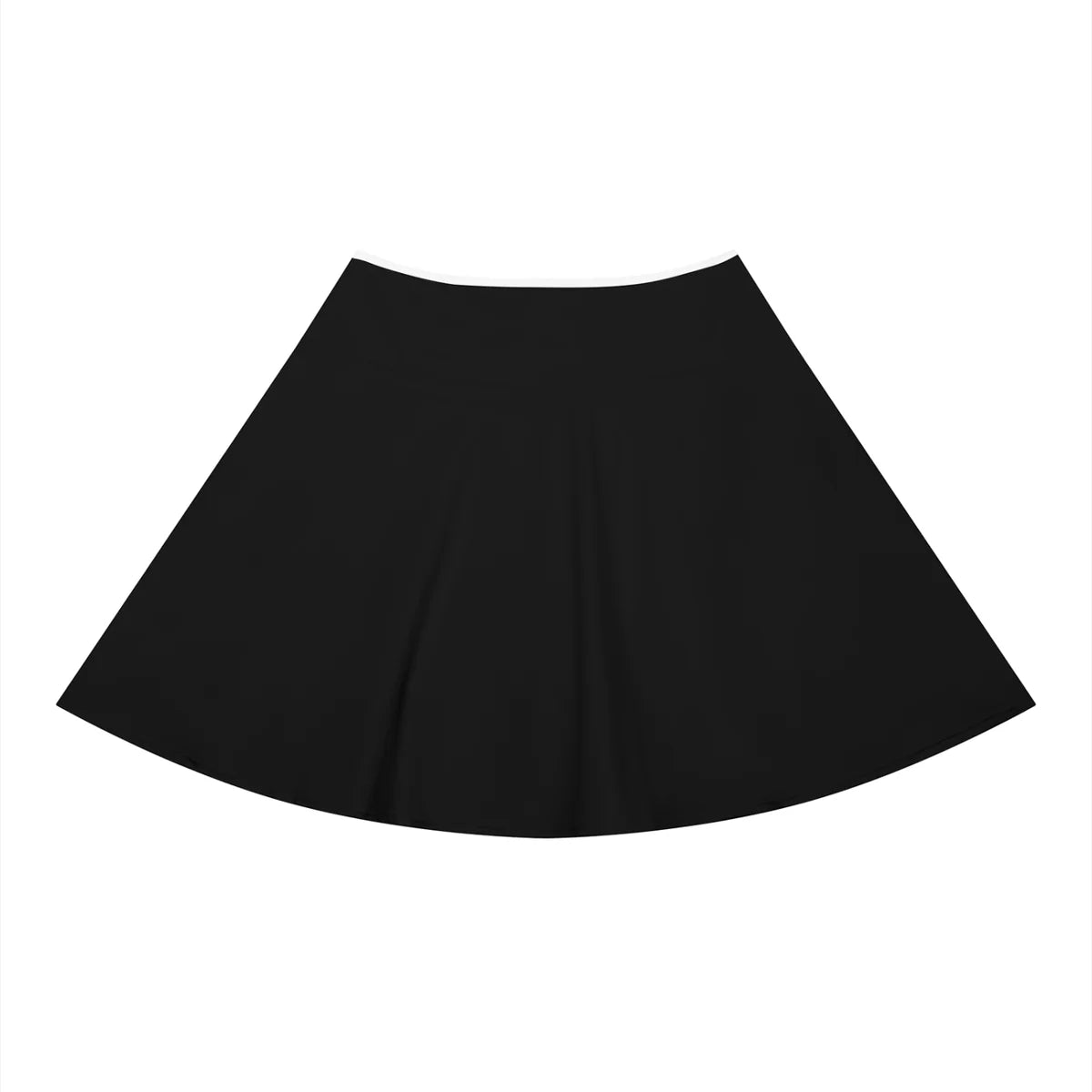 Tennis Skirt