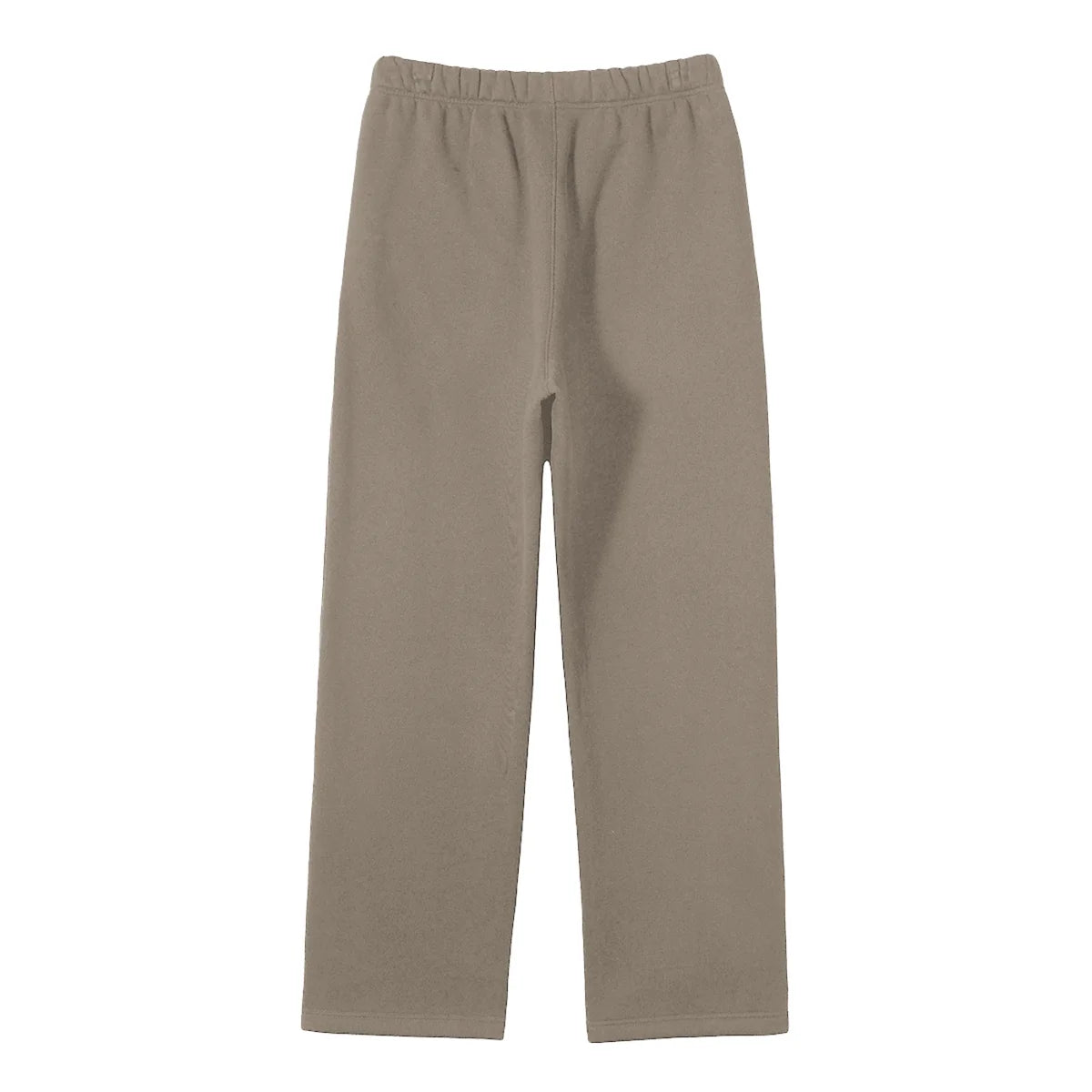 Classic Straight Leg Sweats