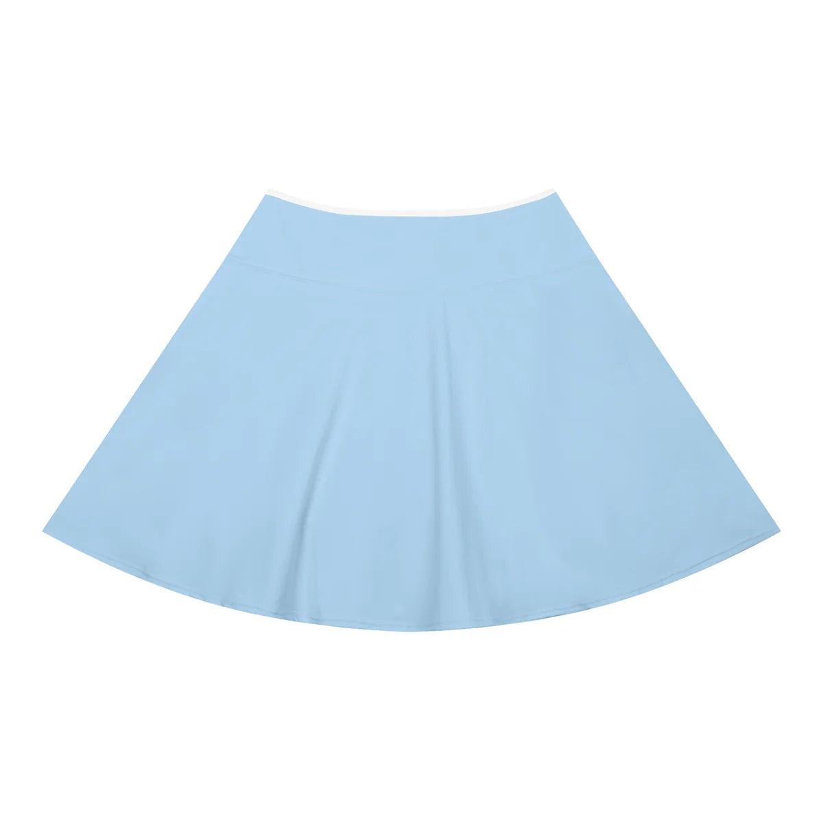 Tennis Skirt
