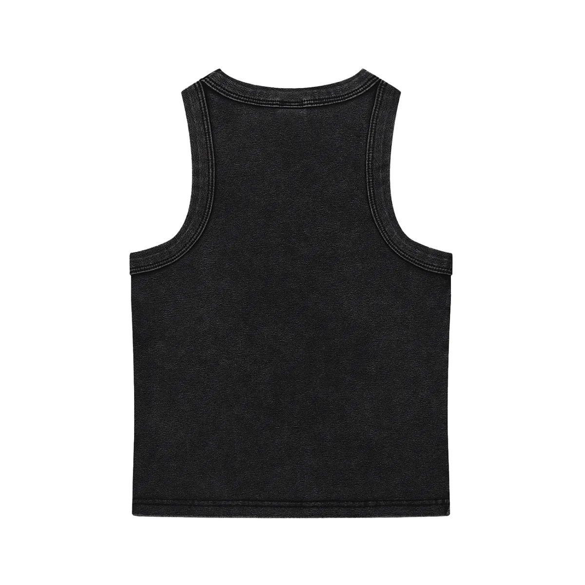 Women's Tank