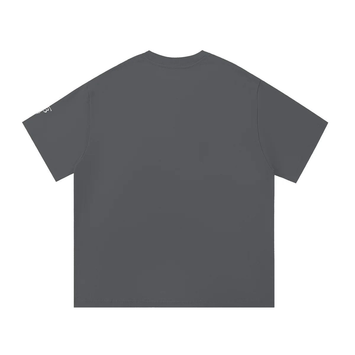 Signature Tee
