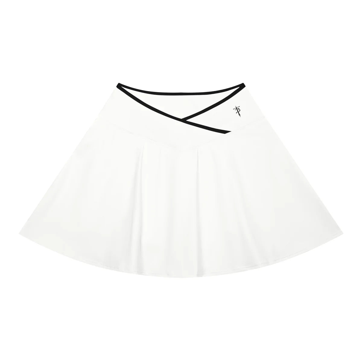 Tennis Skirt