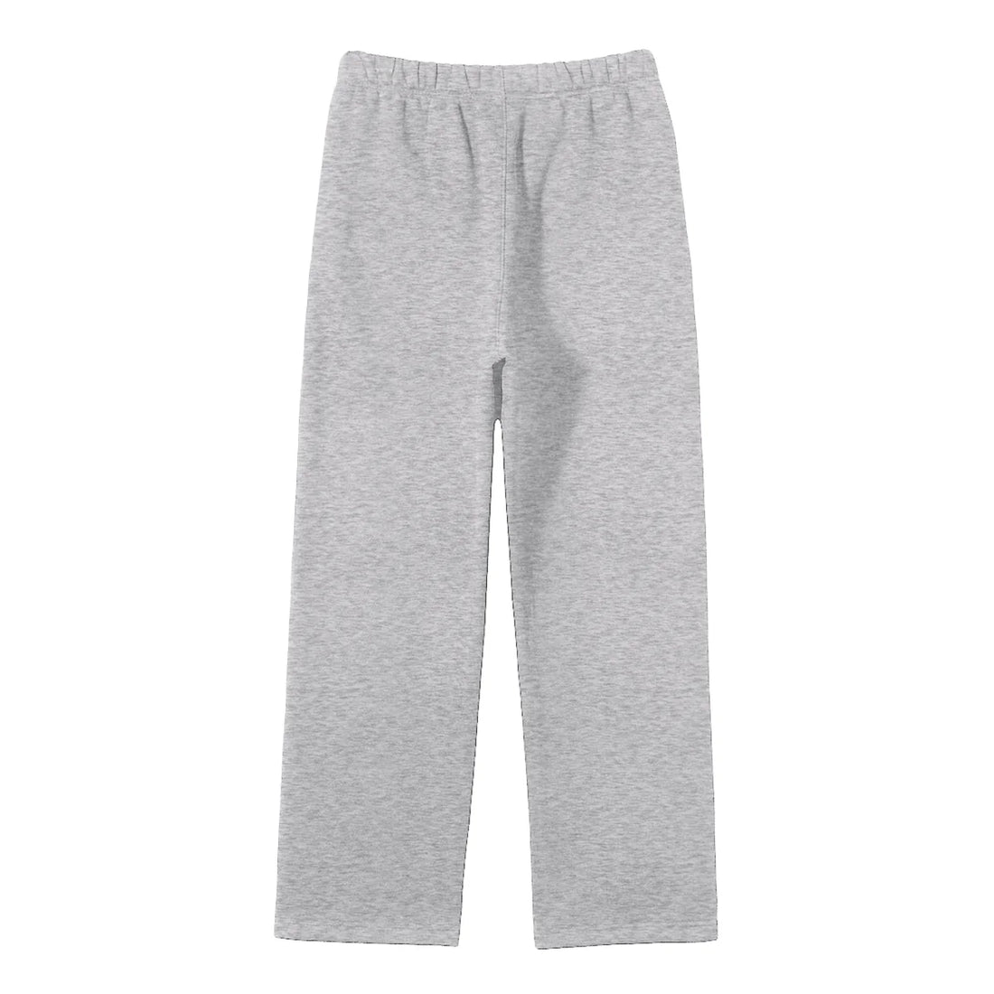 Classic Straight Leg Sweats