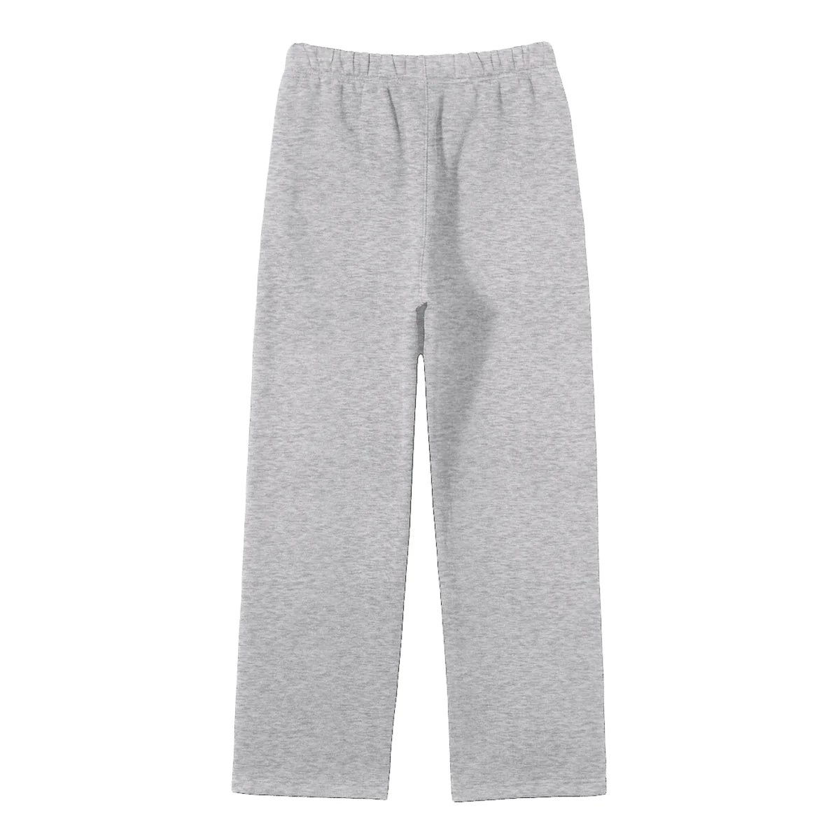 Classic Straight Leg Sweats
