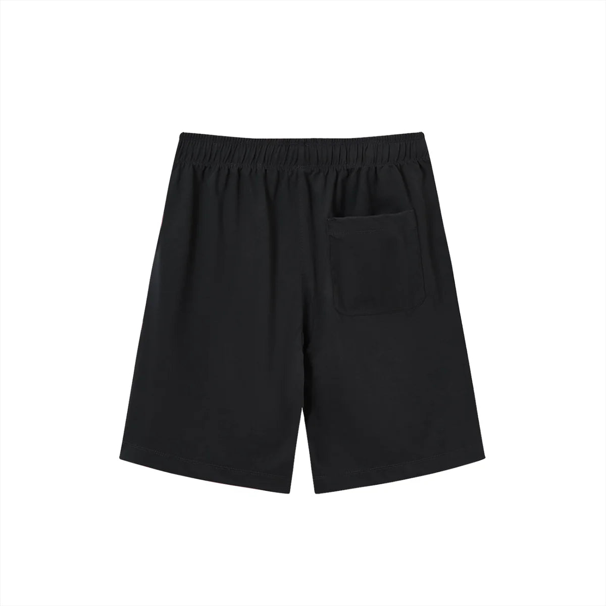 Essential Lightweight Shorts