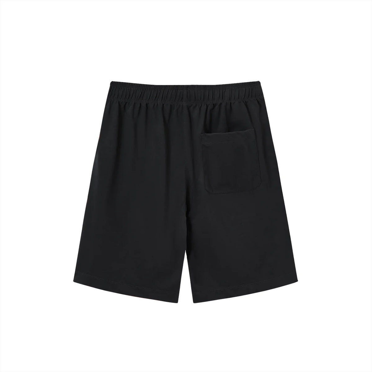 Essential Lightweight Shorts