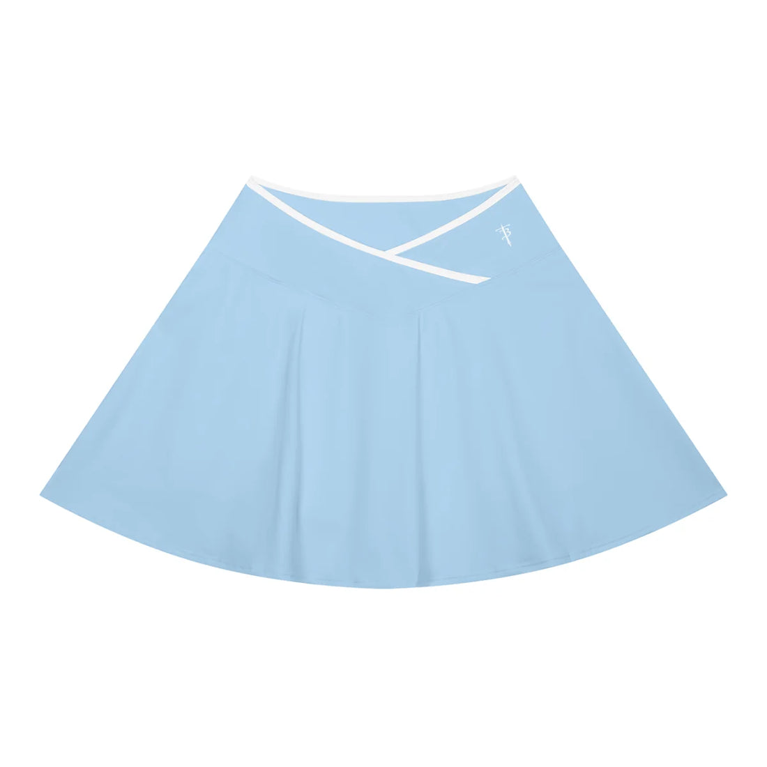Tennis Skirt