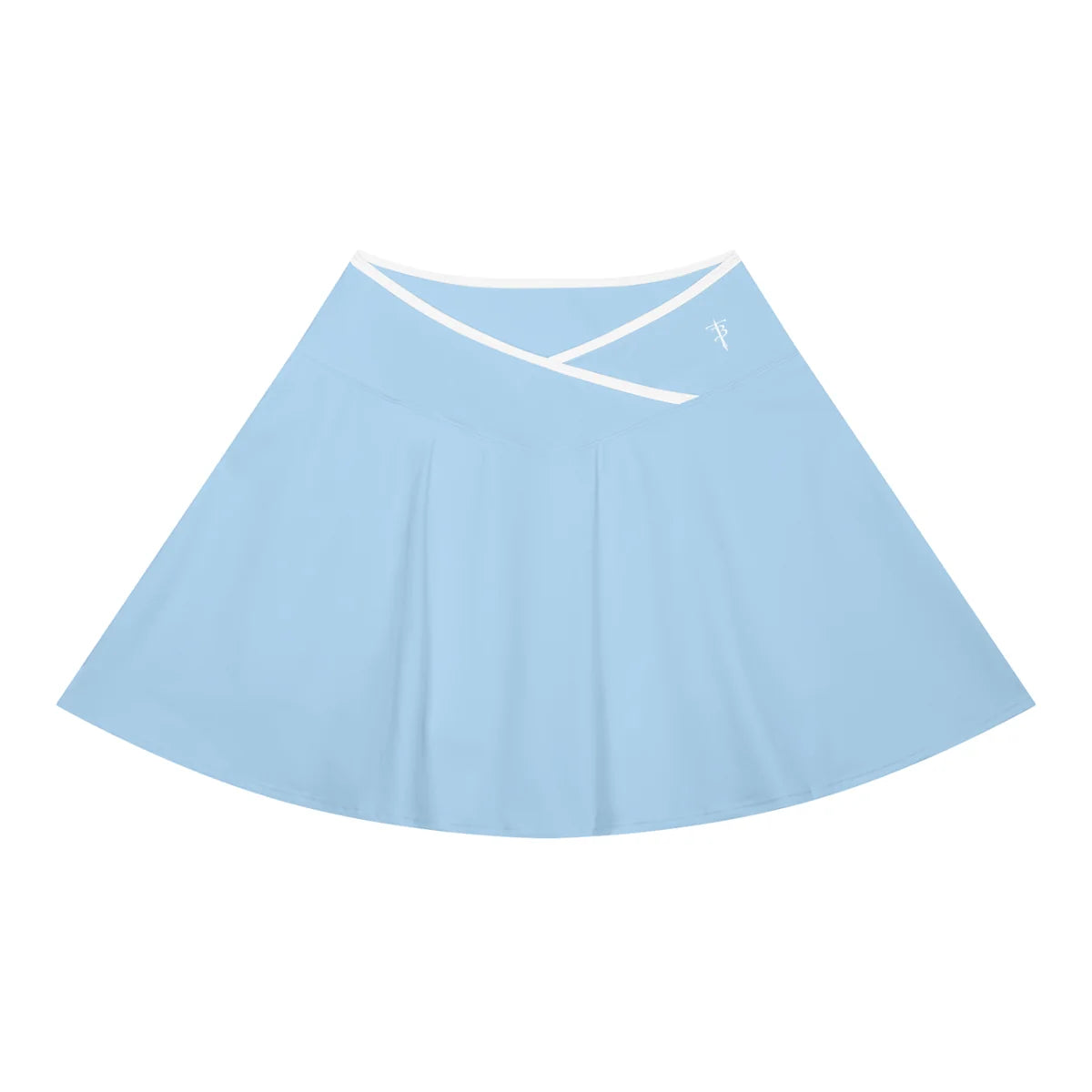 Tennis Skirt