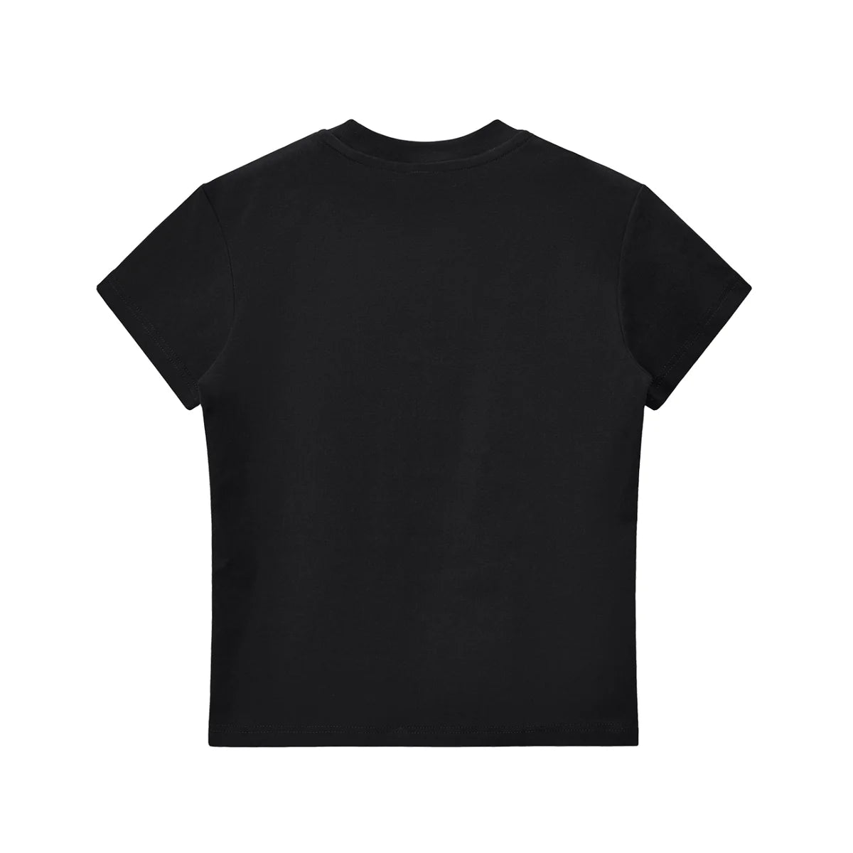 Women's Fitted Tee