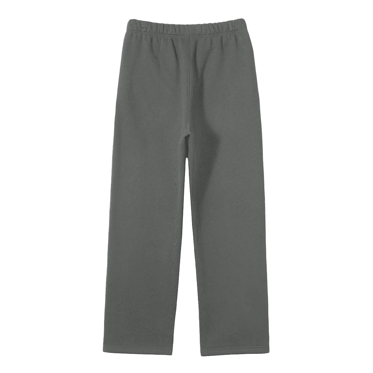 Classic Straight Leg Sweats