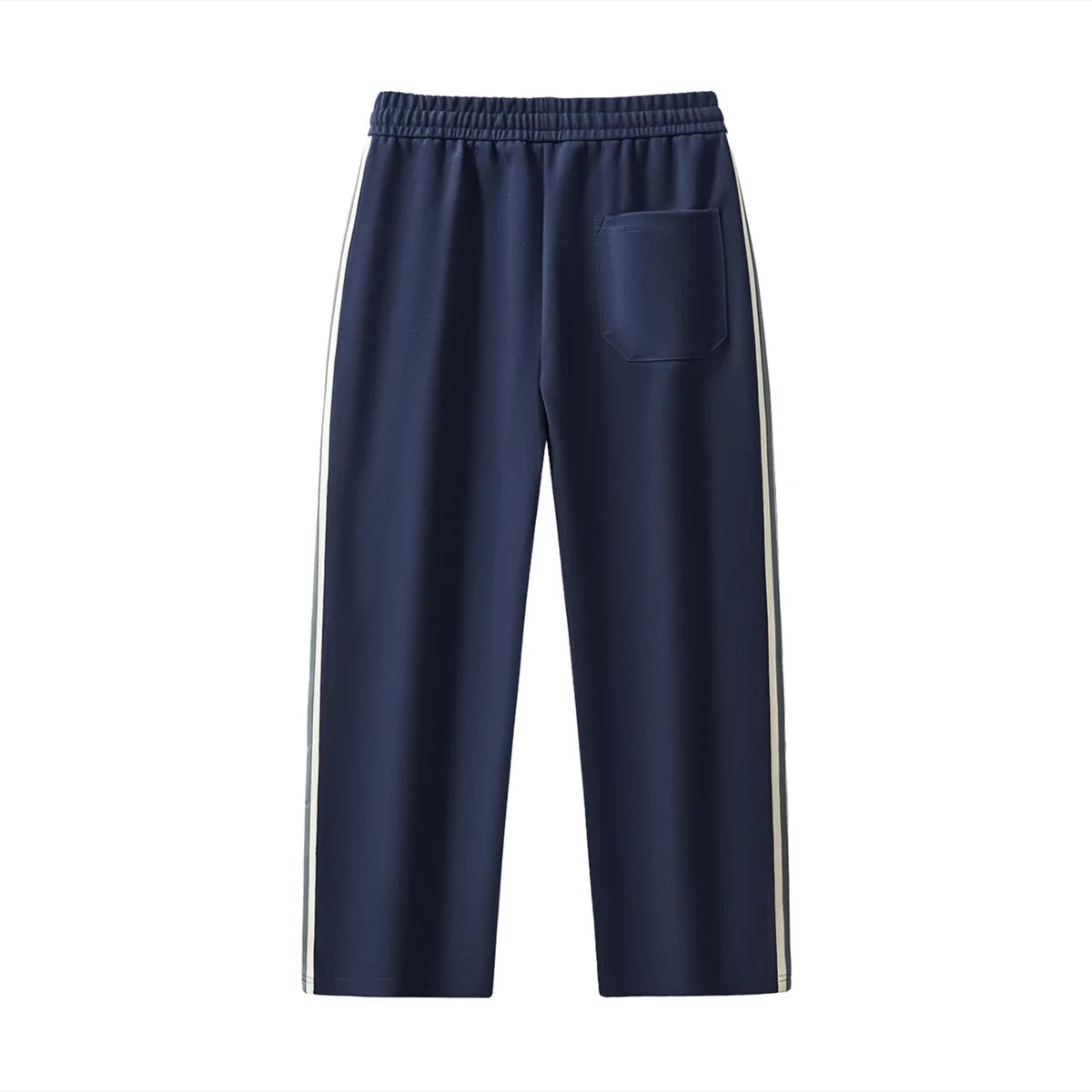 Essential Track Pant