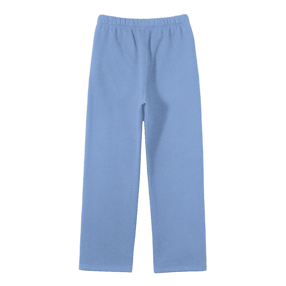 Classic Straight Leg Sweats