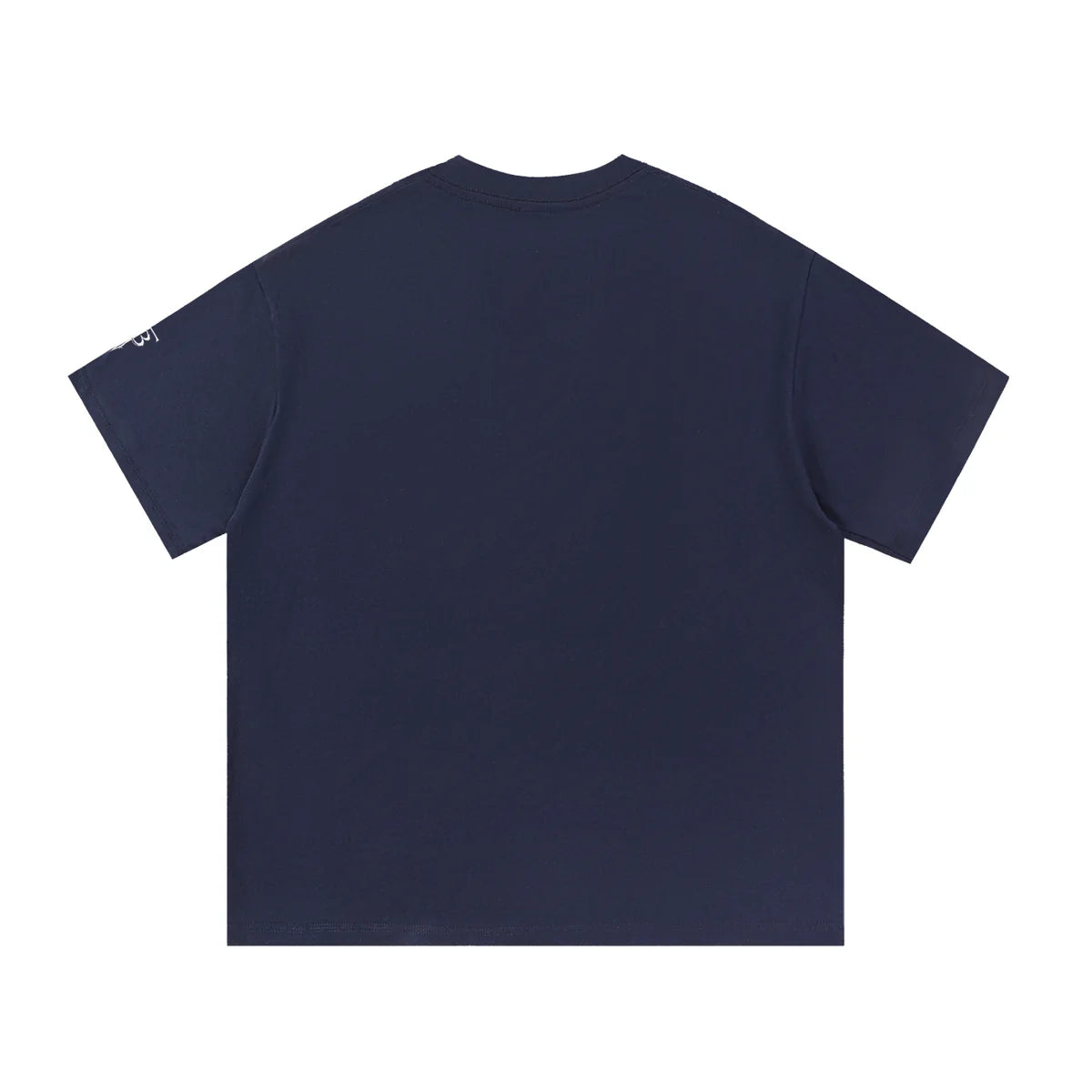 Signature Tee