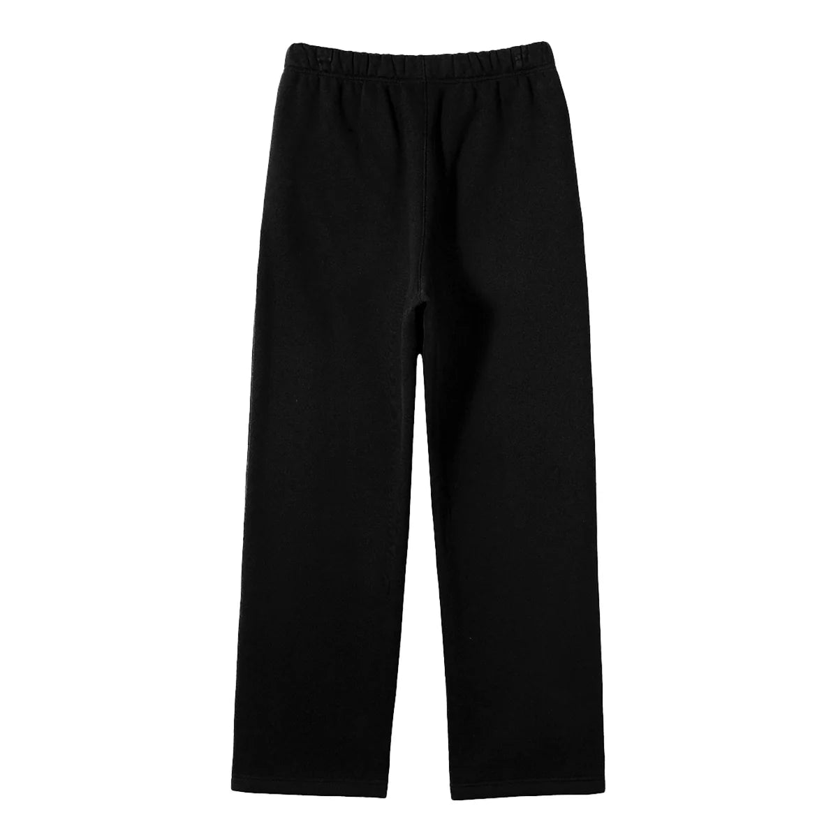 Classic Straight Leg Sweats