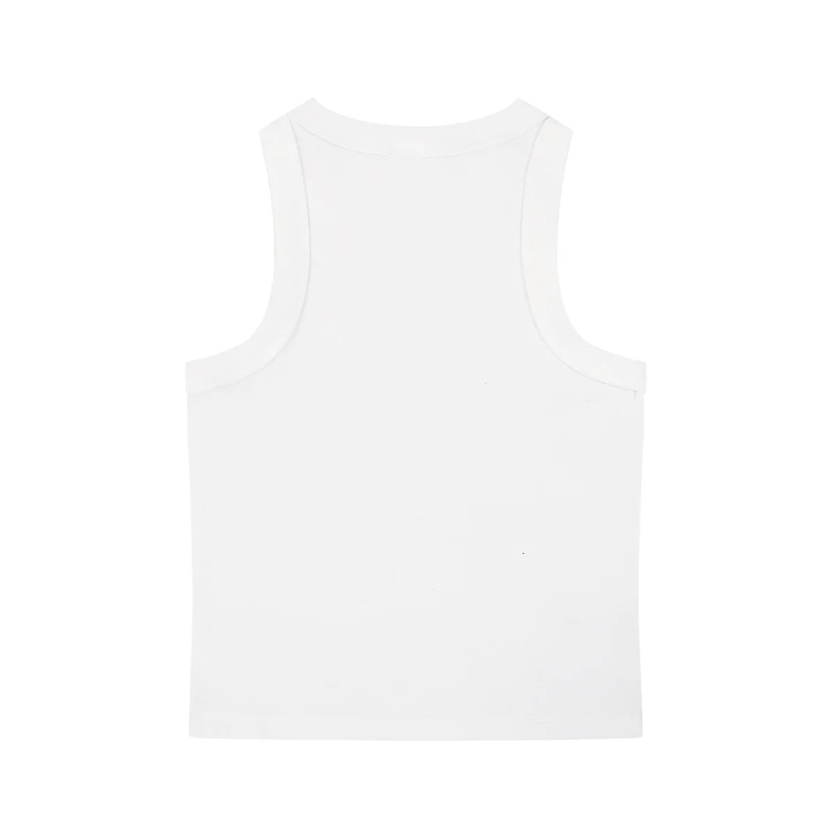 Women's Tank