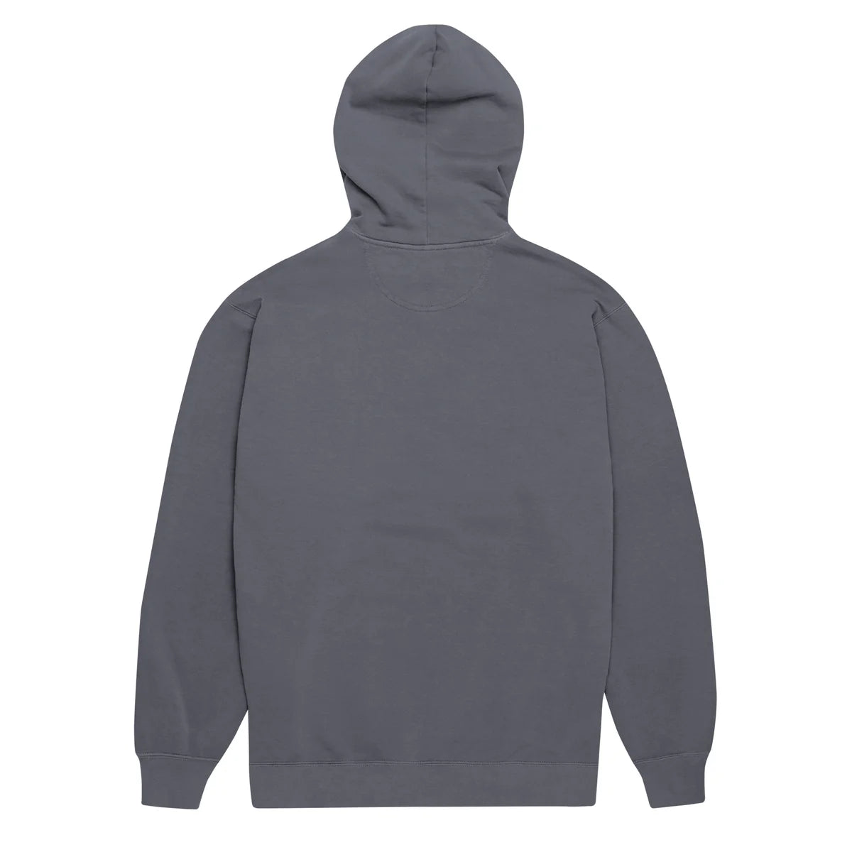 Essential Hoodie