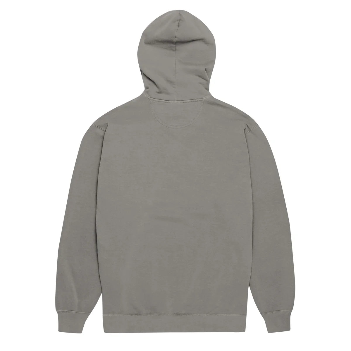 Essential Hoodie
