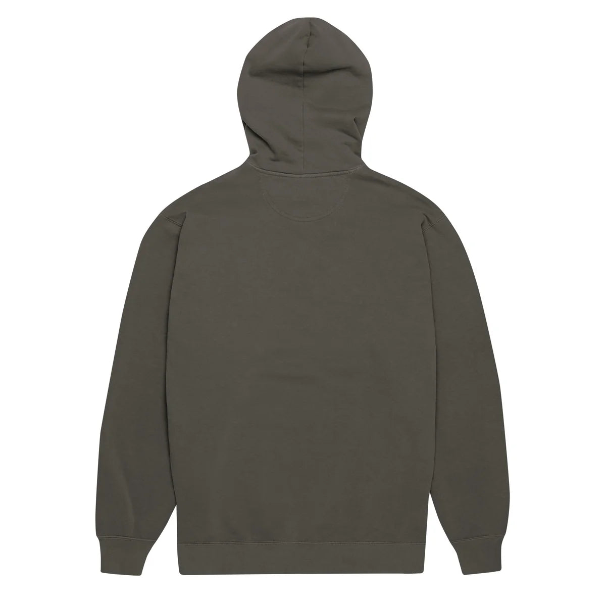 Essential Hoodie