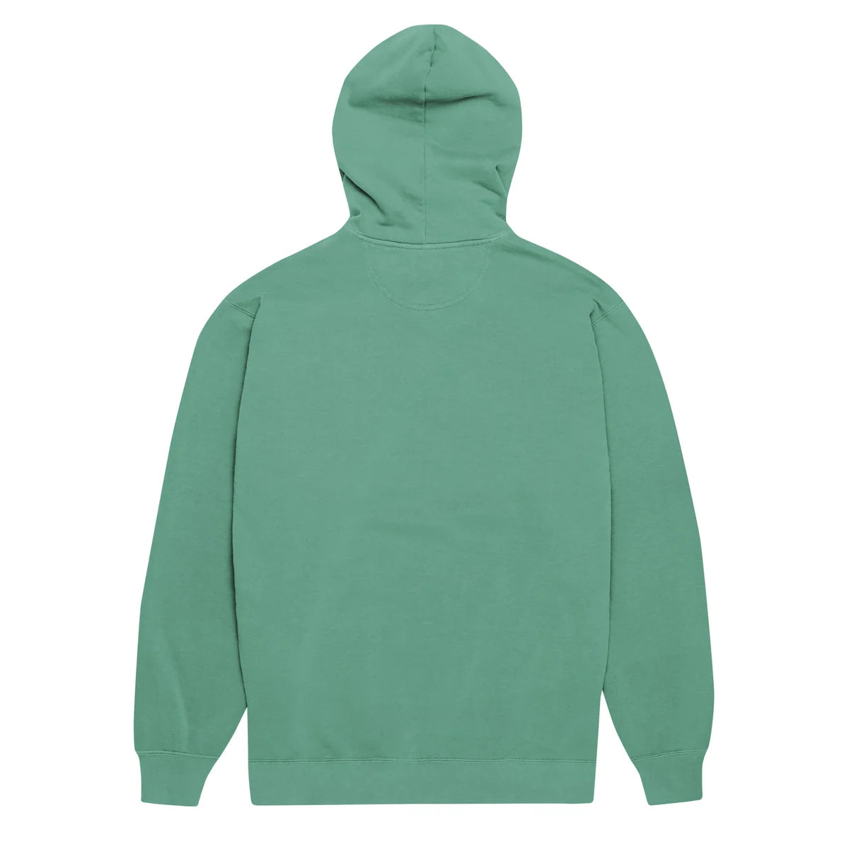 Essential Hoodie