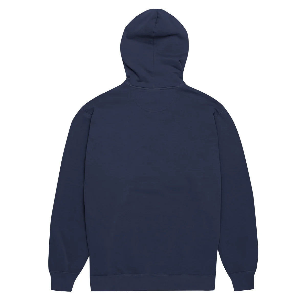 Essential Hoodie